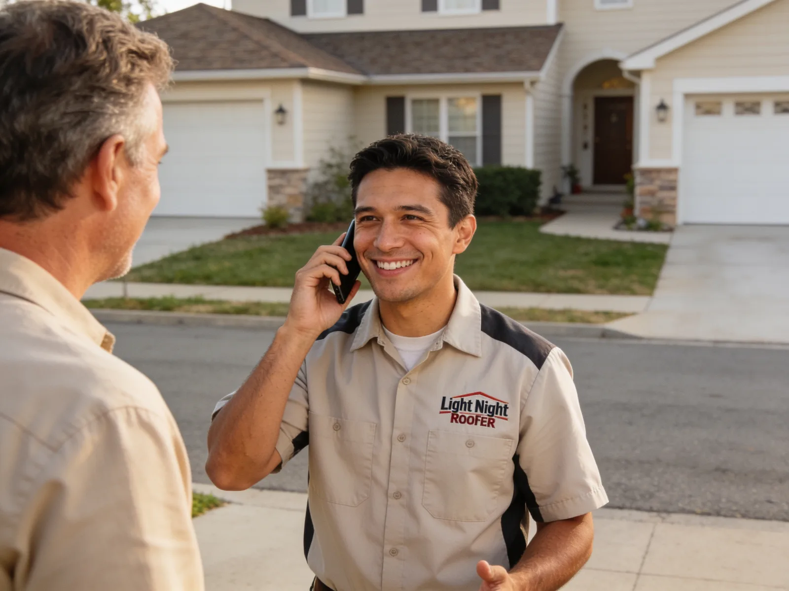 Emergency Roof Repair Britt, MN FAQs